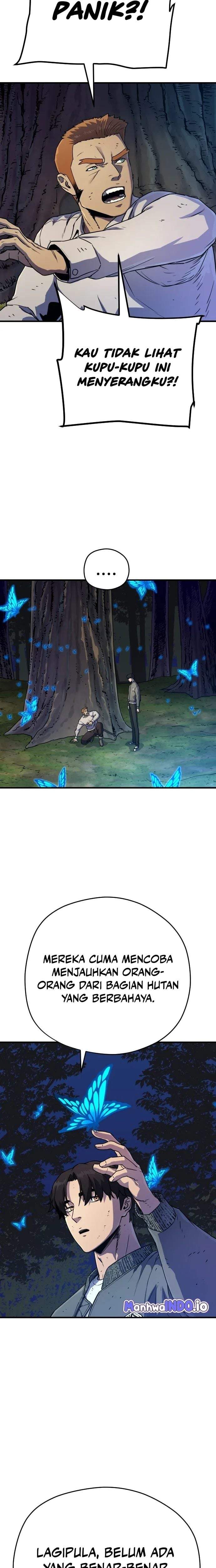 Another World Contractor Chapter 7
