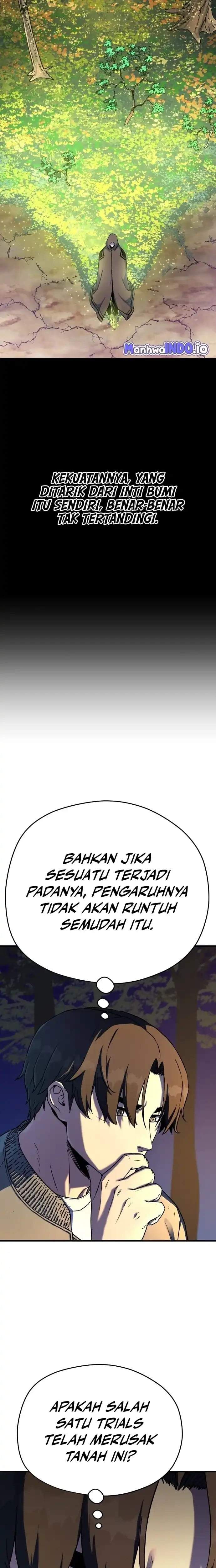 Another World Contractor Chapter 8