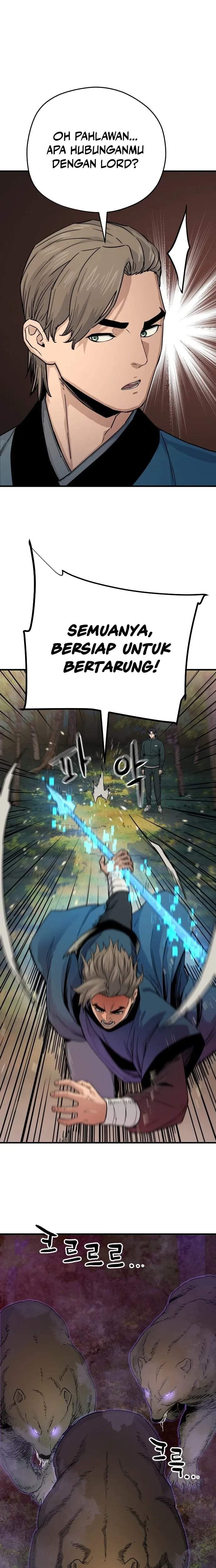 Another World Contractor Chapter 9