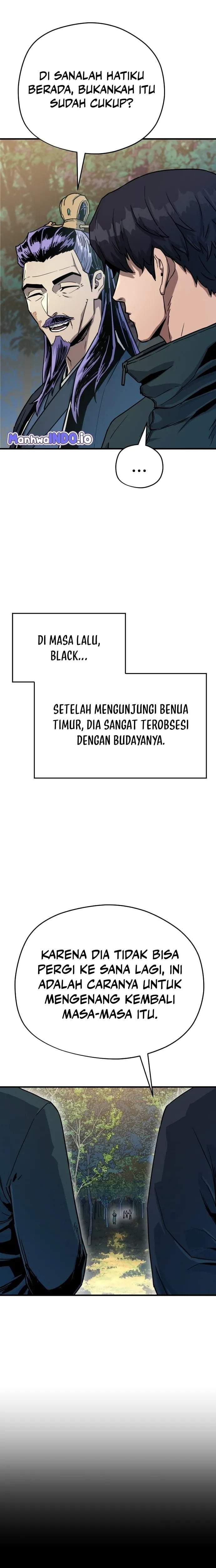Another World Contractor Chapter 9