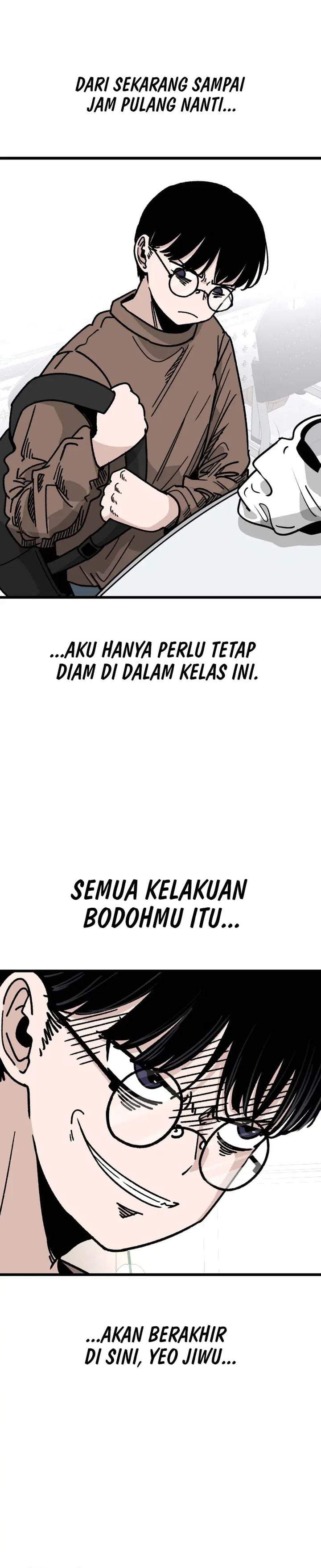 Academy of Card Chapter 2