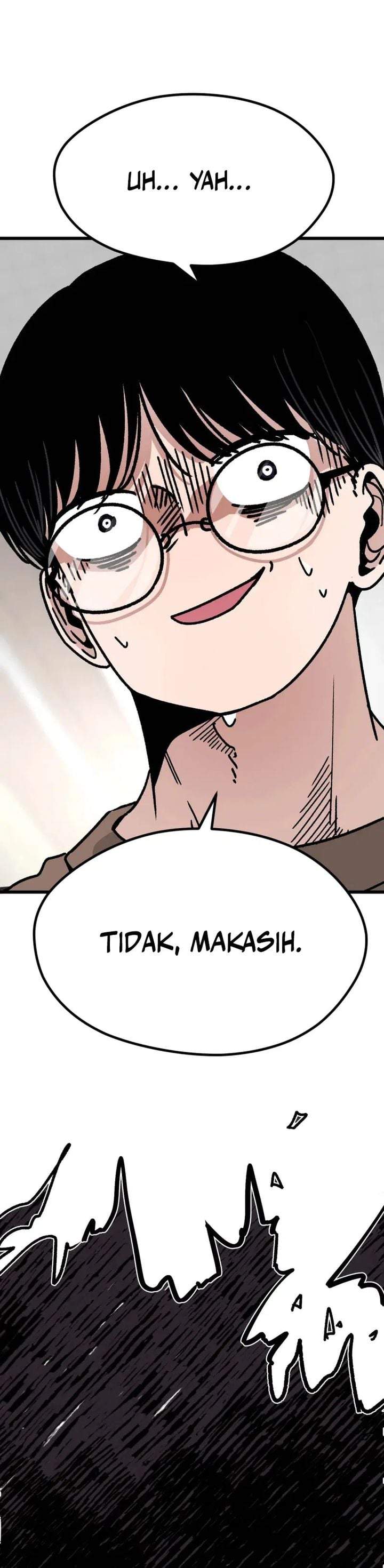 Academy of Card Chapter 2