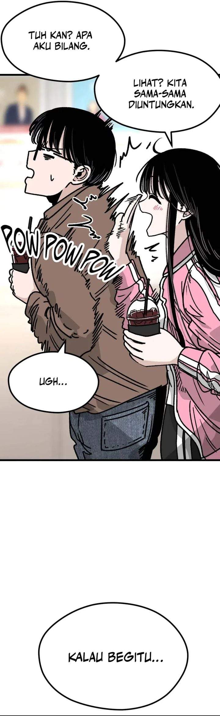 Academy of Card Chapter 2
