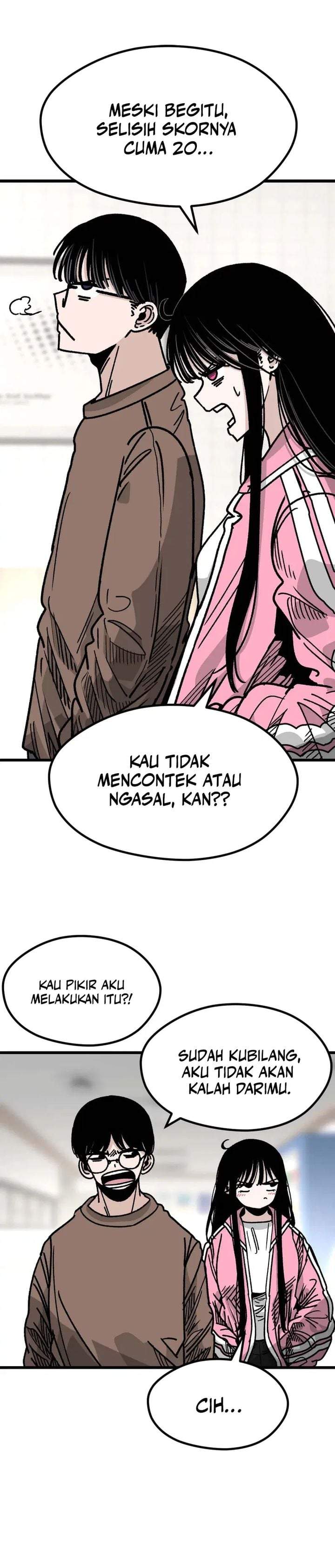 Academy of Card Chapter 2
