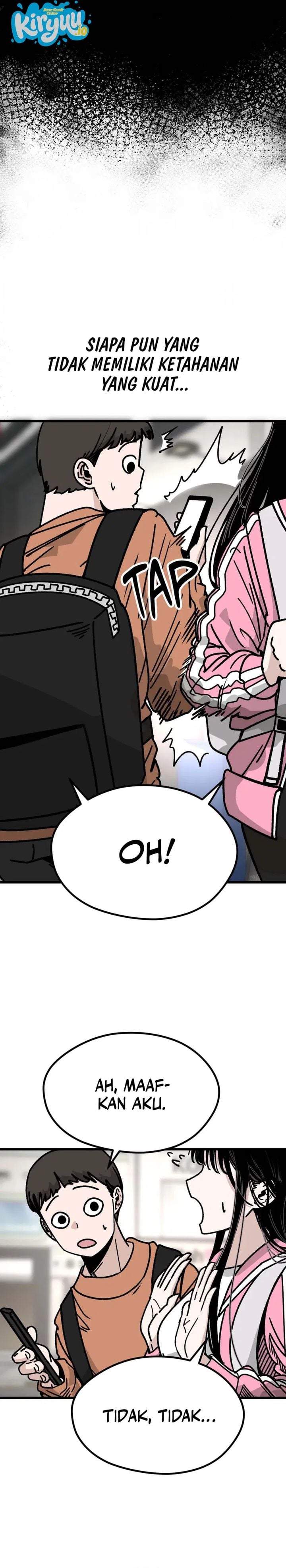 Academy of Card Chapter 2