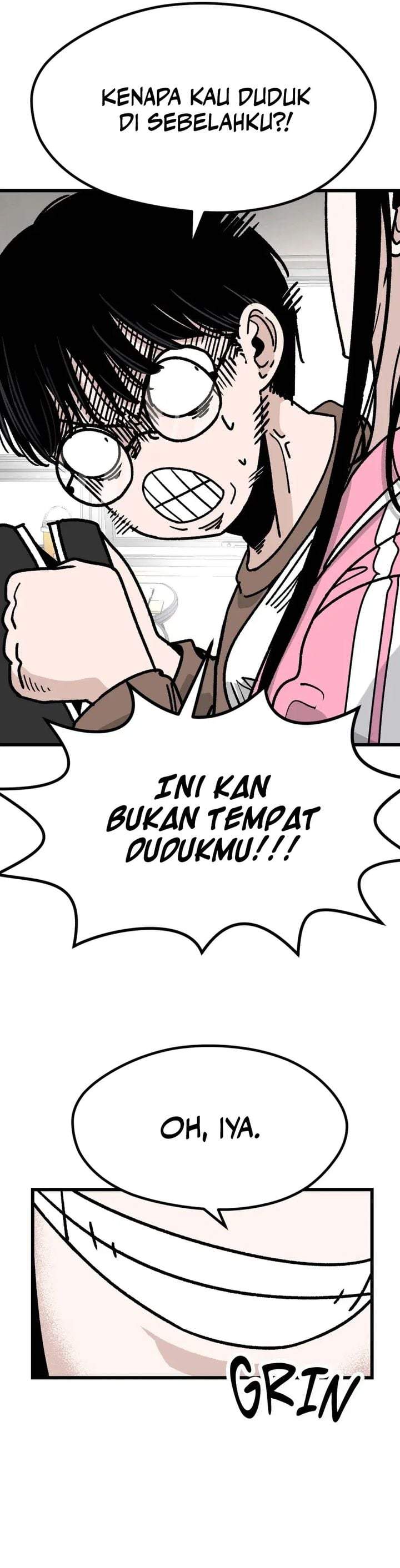 Academy of Card Chapter 2