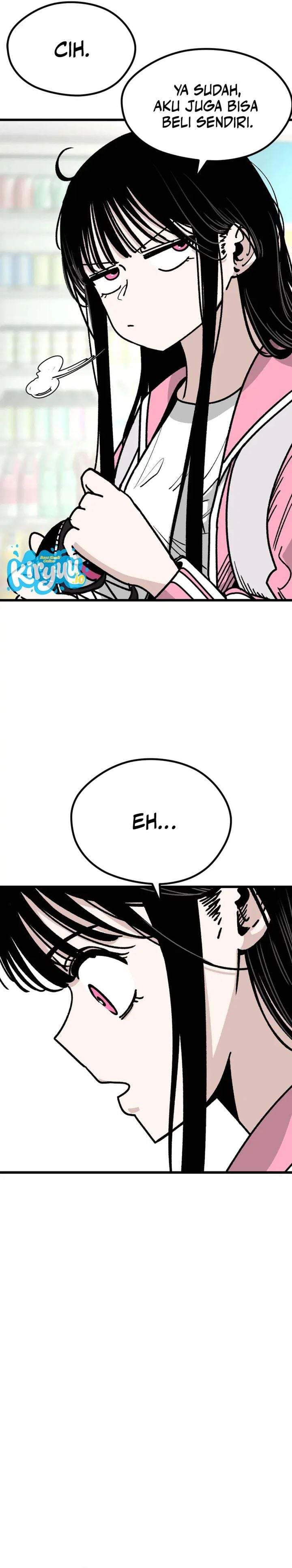 Academy of Card Chapter 2