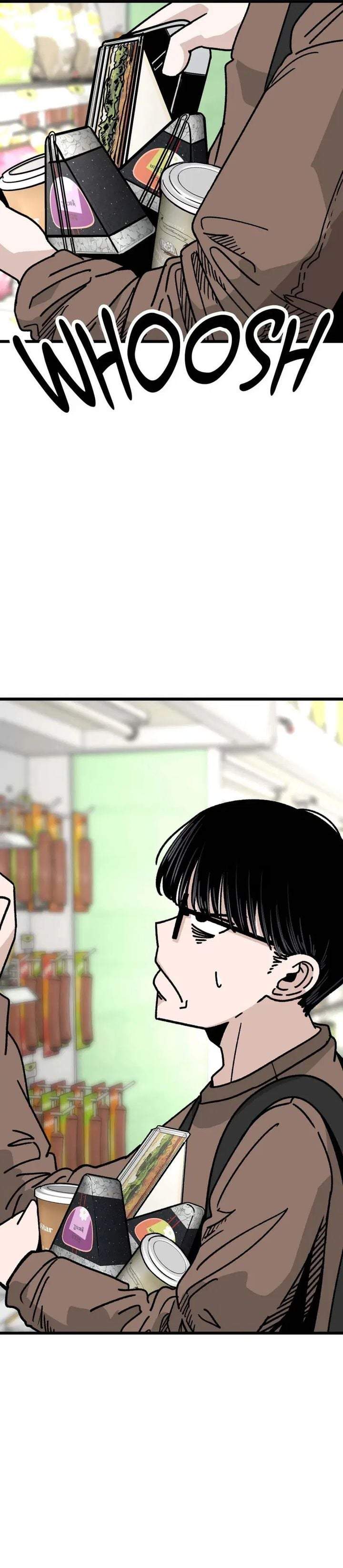 Academy of Card Chapter 2