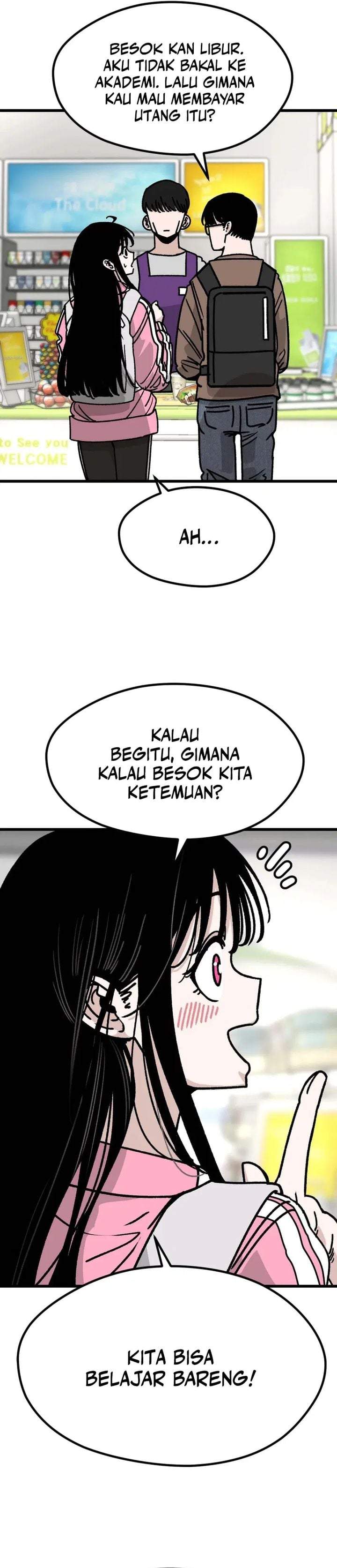 Academy of Card Chapter 2