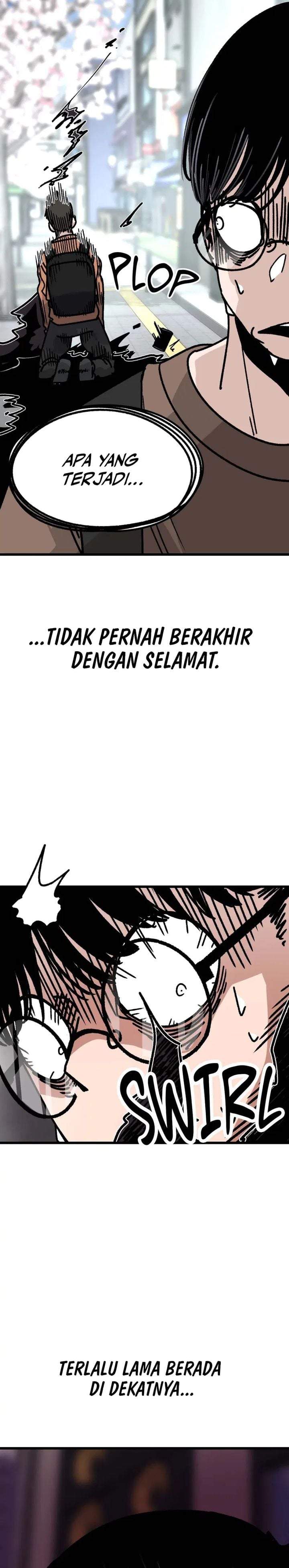 Academy of Card Chapter 2