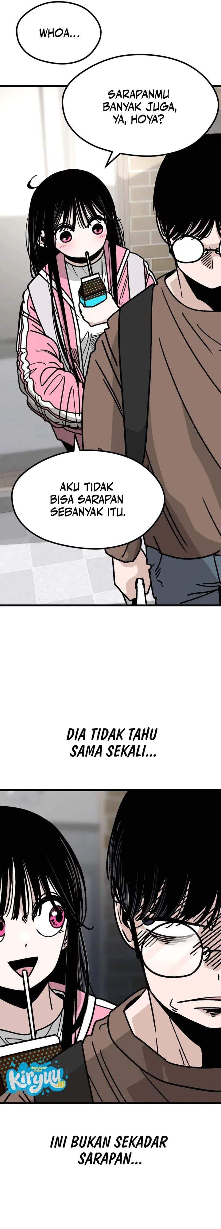 Academy of Card Chapter 2