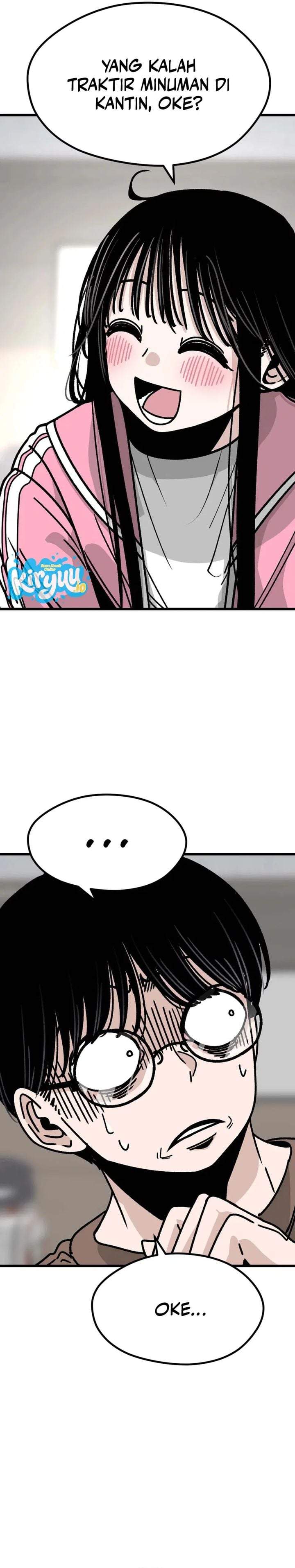 Academy of Card Chapter 2