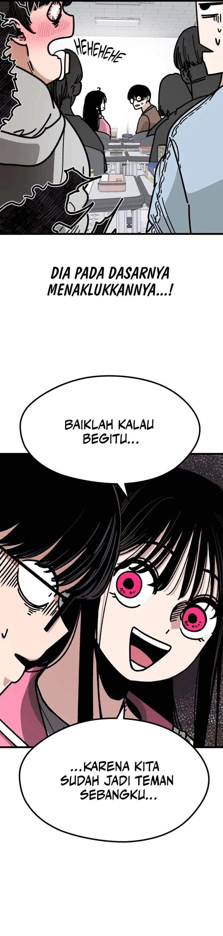 Academy of Card Chapter 2
