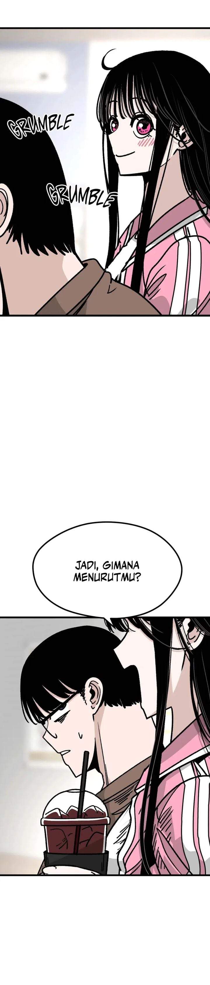 Academy of Card Chapter 2
