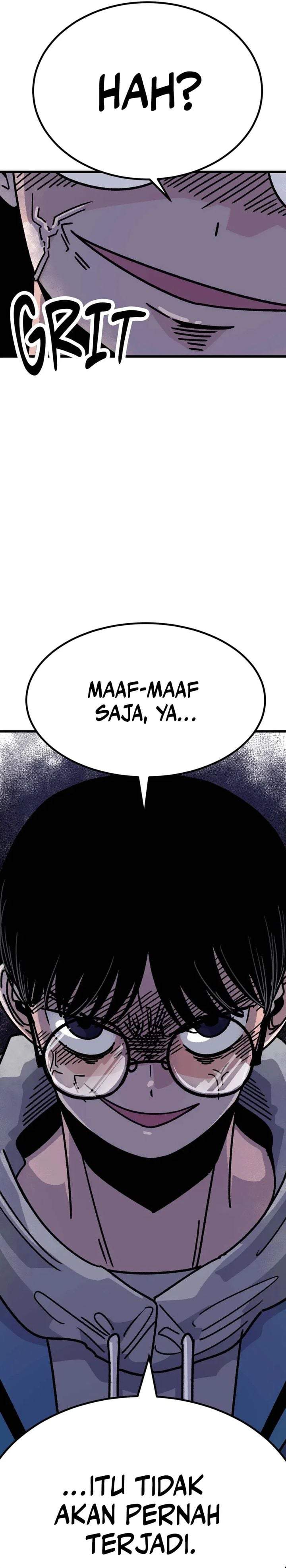 Academy of Card Chapter 3