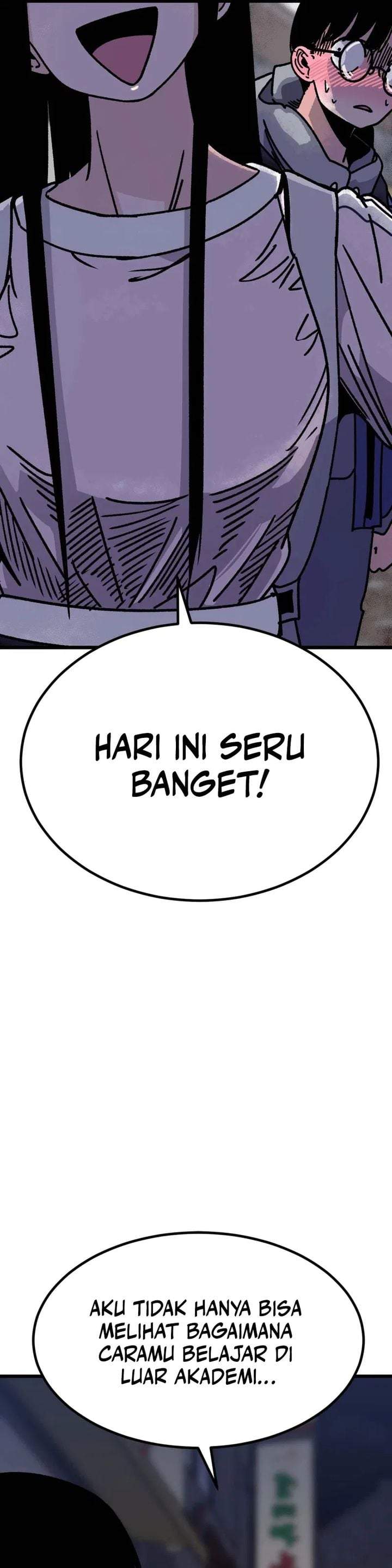 Academy of Card Chapter 3