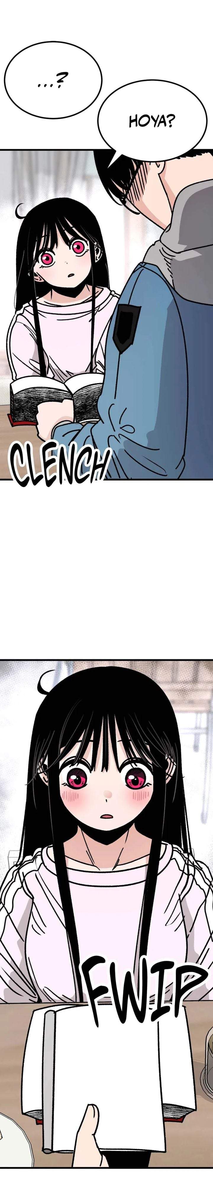 Academy of Card Chapter 3