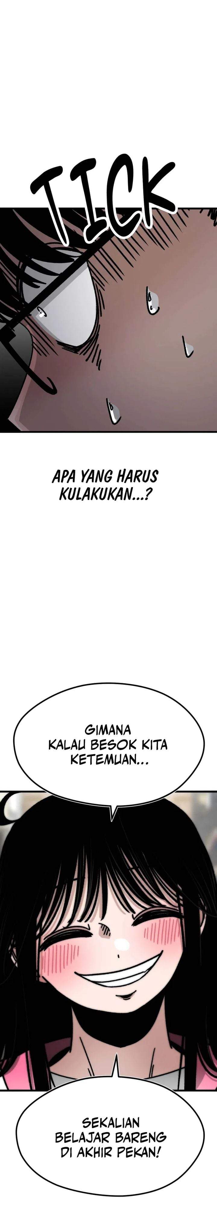 Academy of Card Chapter 3
