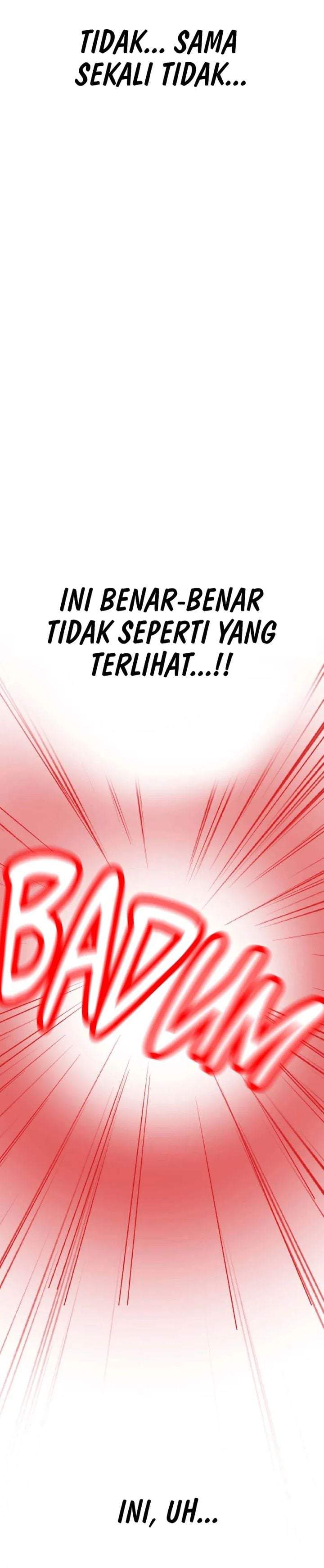 Academy of Card Chapter 3