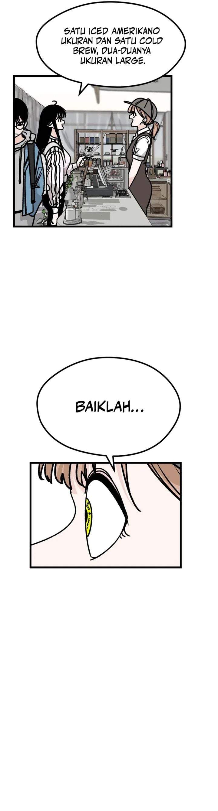 Academy of Card Chapter 3