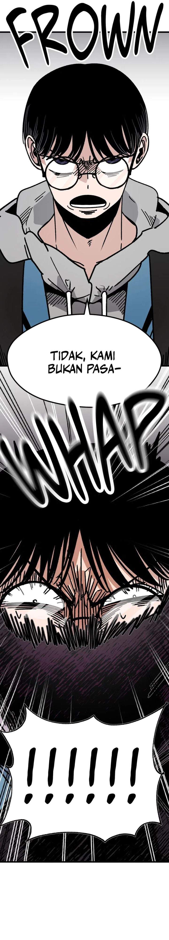 Academy of Card Chapter 3