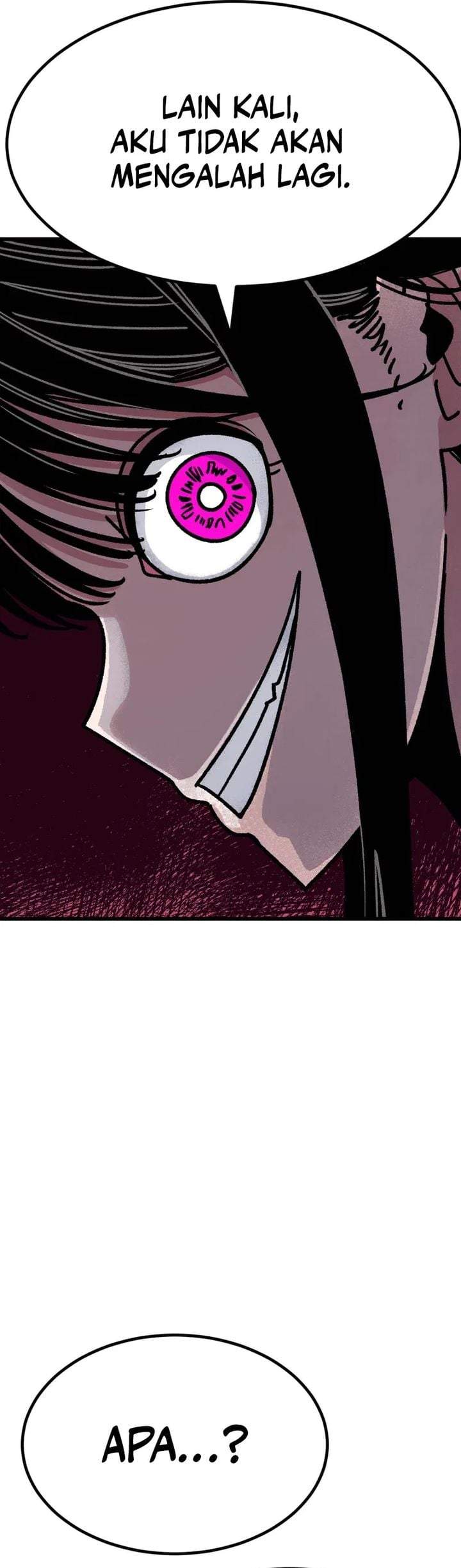 Academy of Card Chapter 3