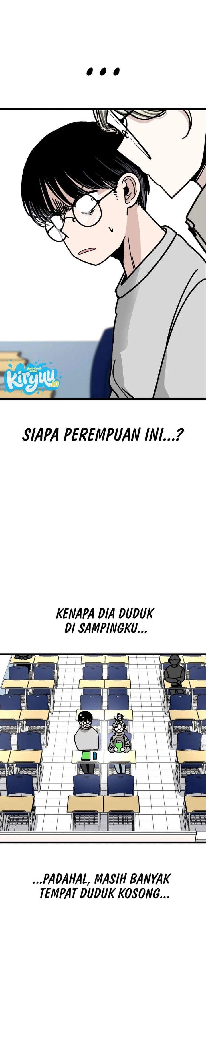 Academy of Card Chapter 4