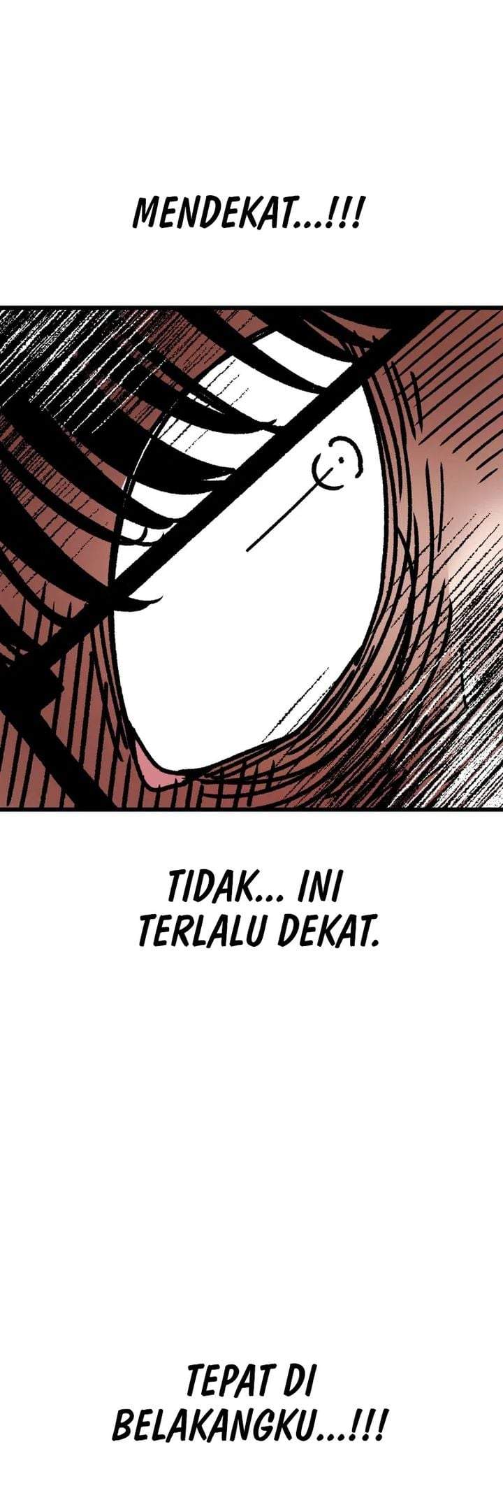Academy of Card Chapter 4