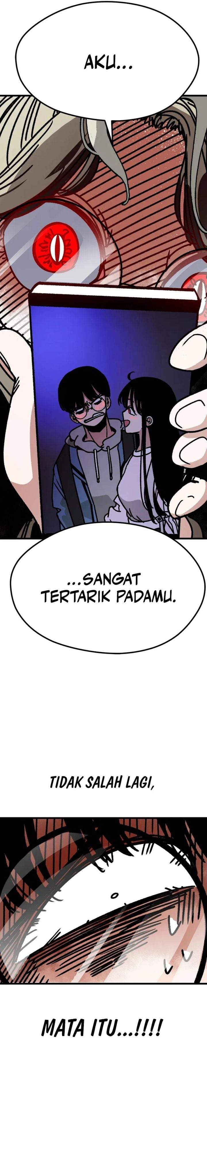 Academy of Card Chapter 4