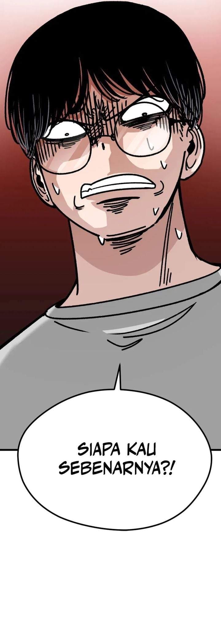 Academy of Card Chapter 4