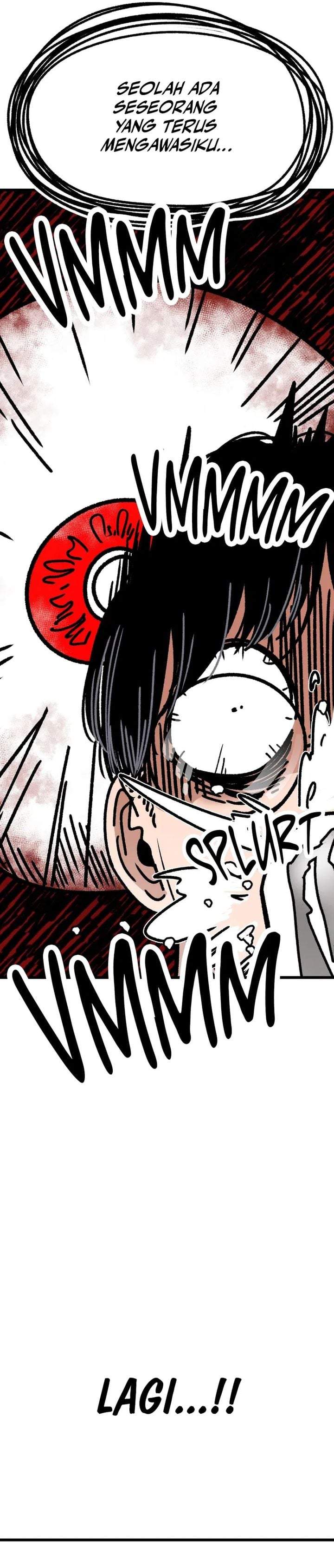 Academy of Card Chapter 4