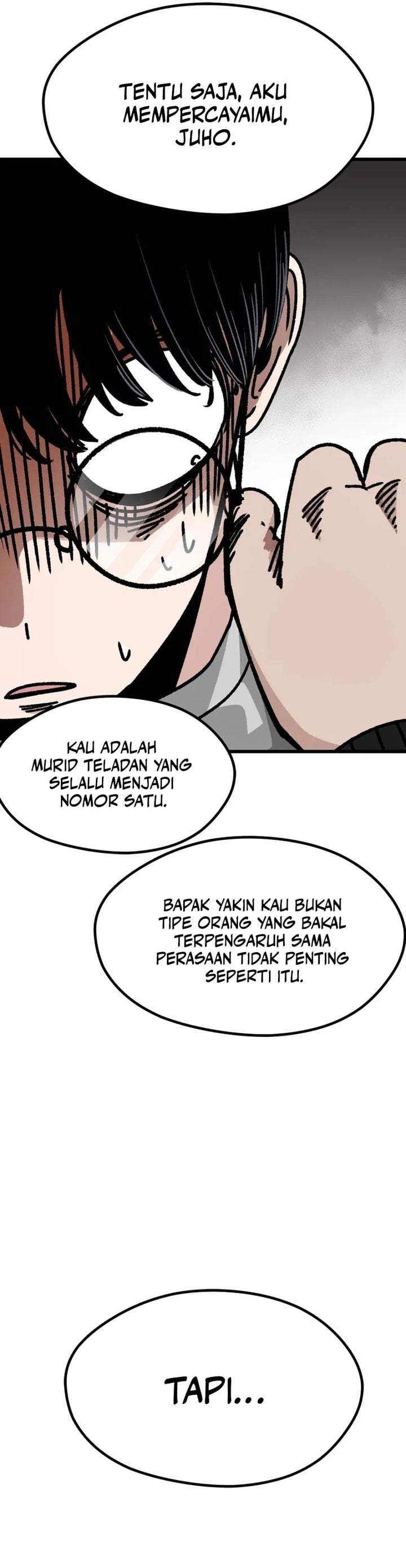 Academy of Card Chapter 4