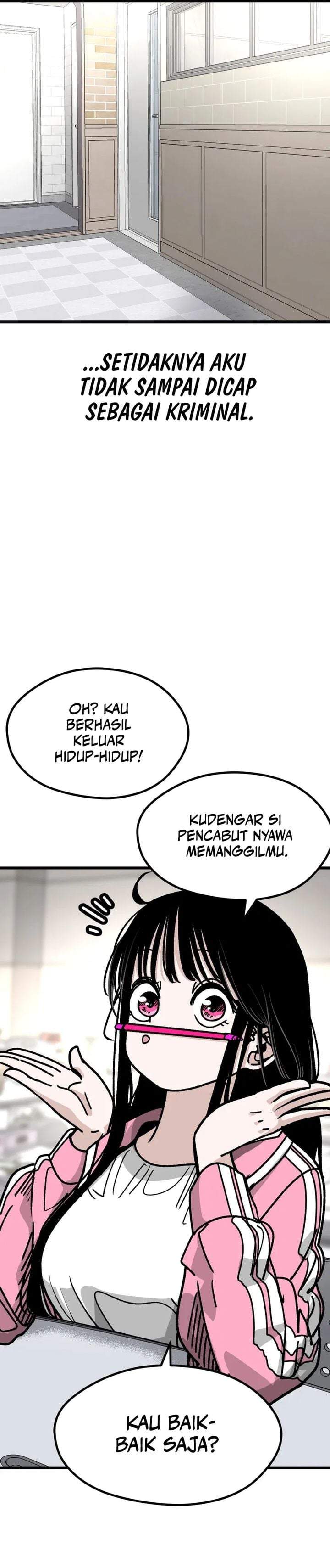 Academy of Card Chapter 4
