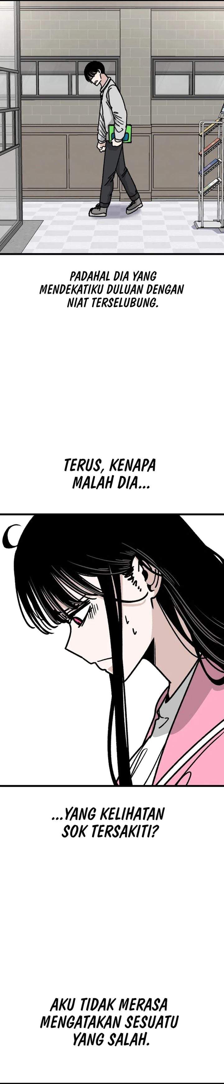 Academy of Card Chapter 4