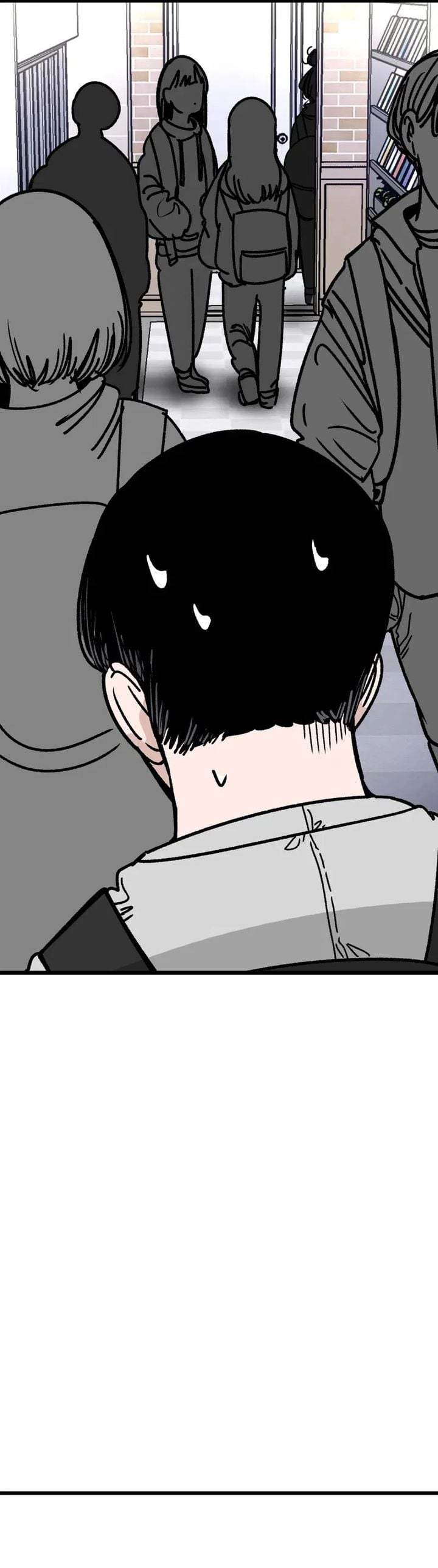 Academy of Card Chapter 4