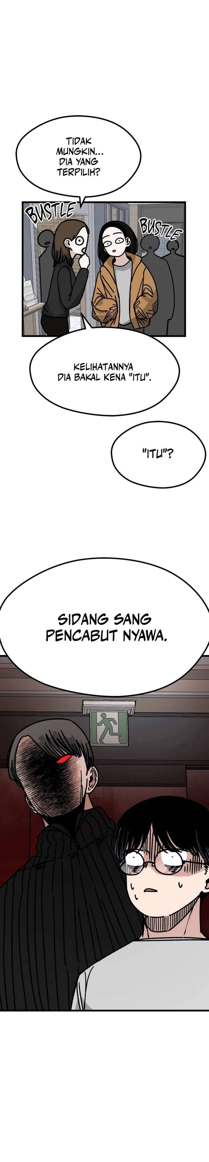 Academy of Card Chapter 4