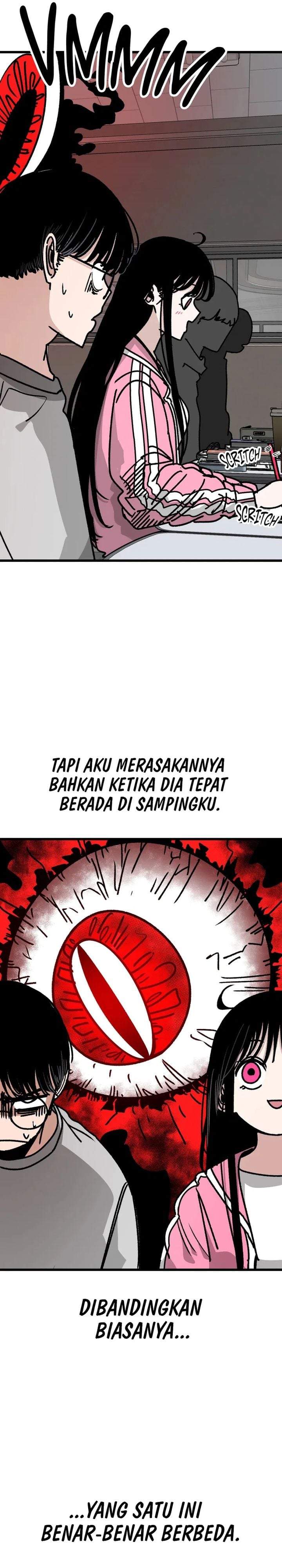 Academy of Card Chapter 4