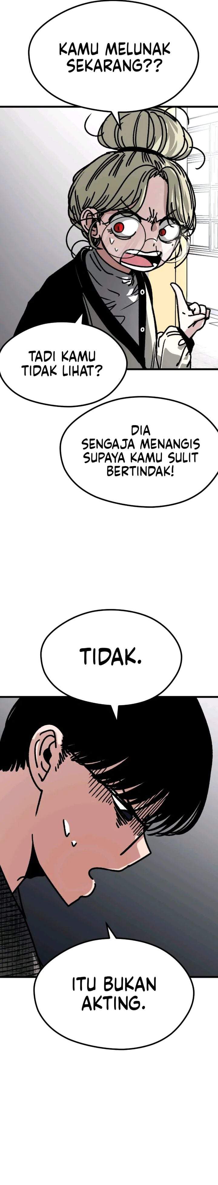 Academy of Card Chapter 7