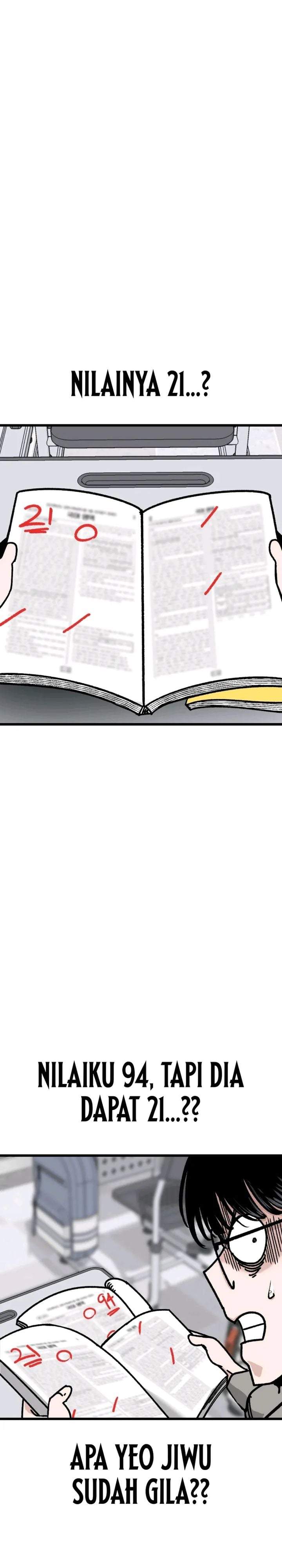 Academy of Card Chapter 7