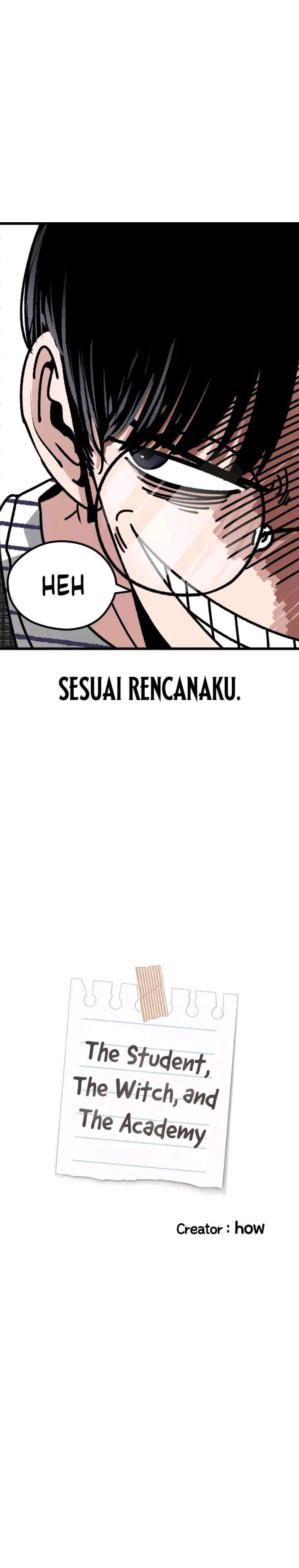 Academy of Card Chapter 7
