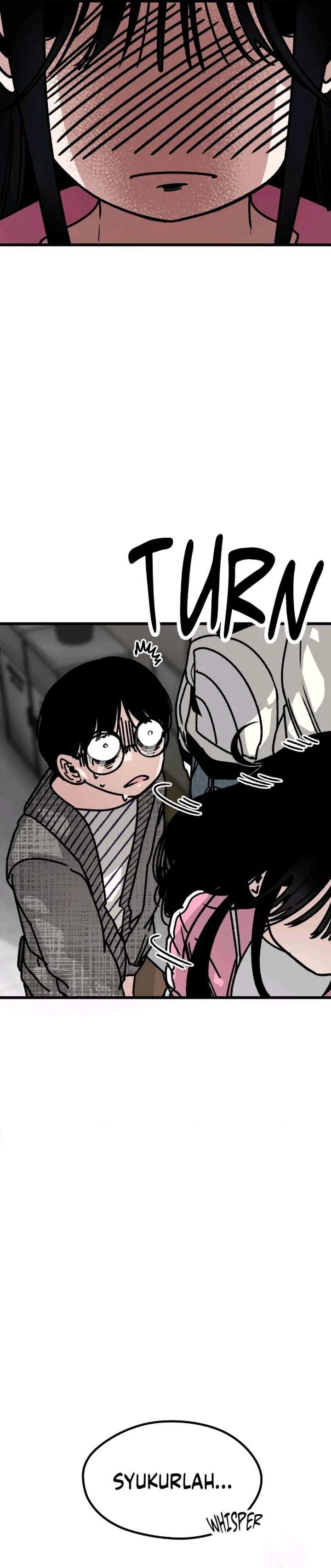 Academy of Card Chapter 7