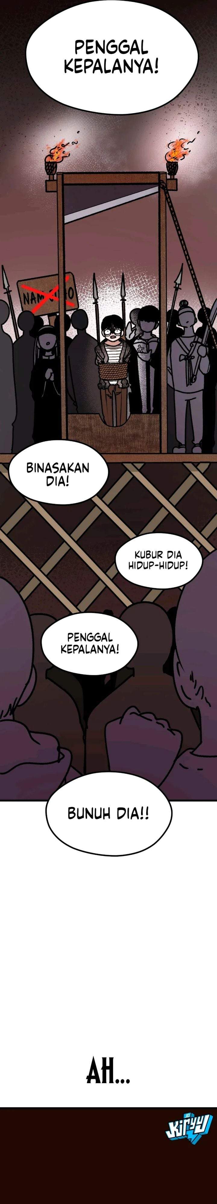 Academy of Card Chapter 7