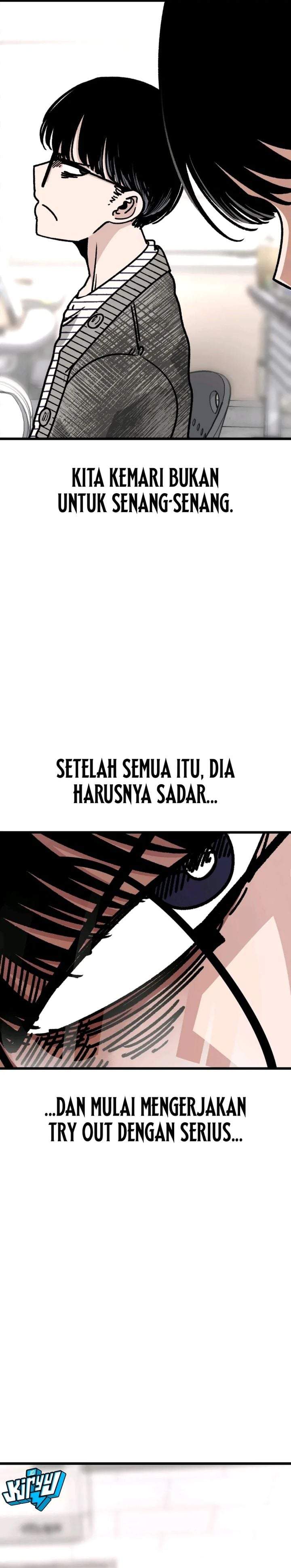 Academy of Card Chapter 7