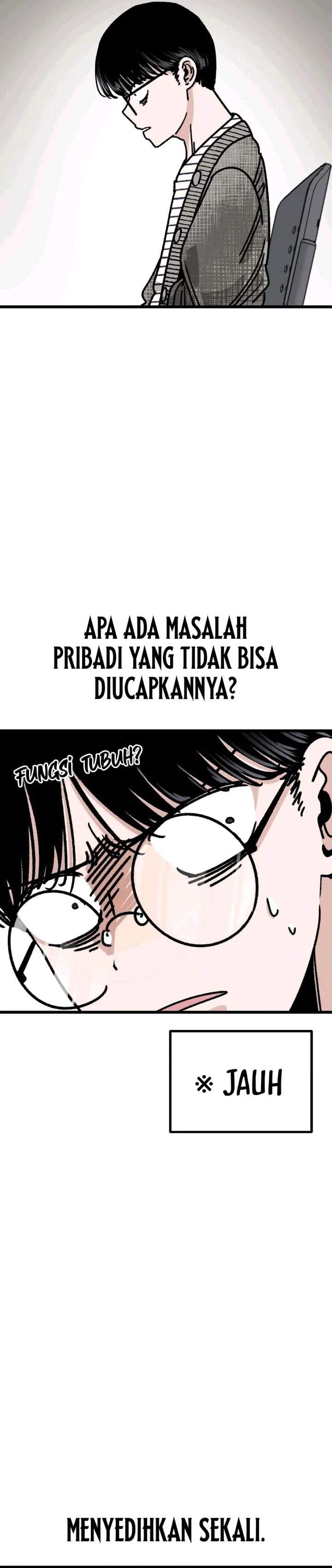Academy of Card Chapter 7