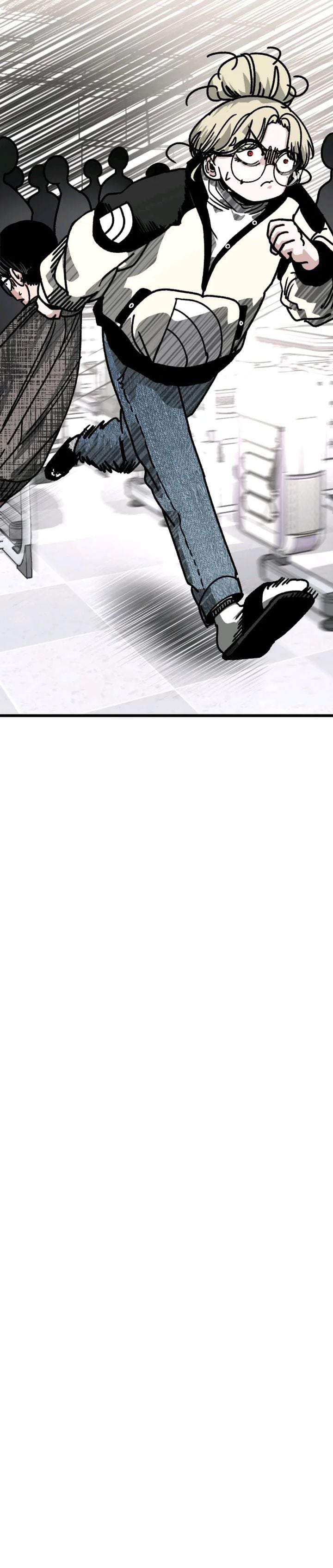 Academy of Card Chapter 7