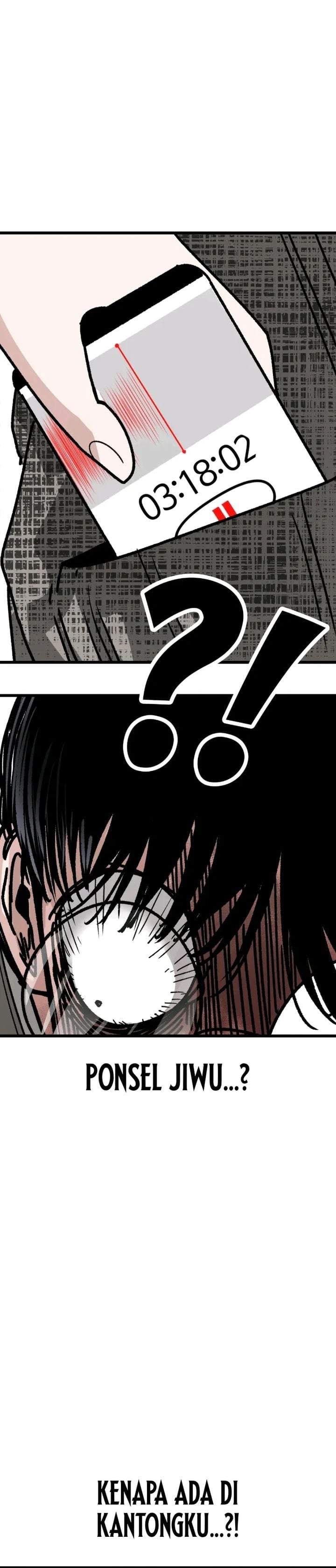 Academy of Card Chapter 7