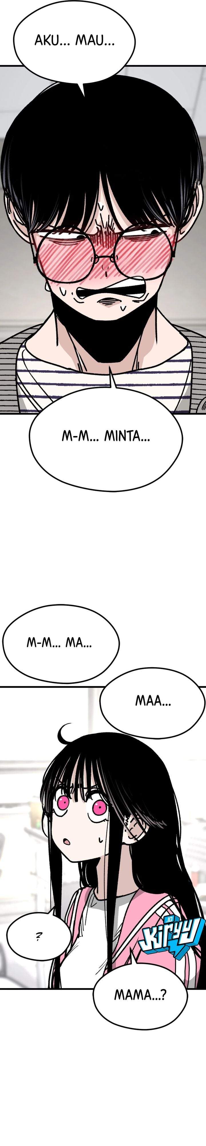 Academy of Card Chapter 8
