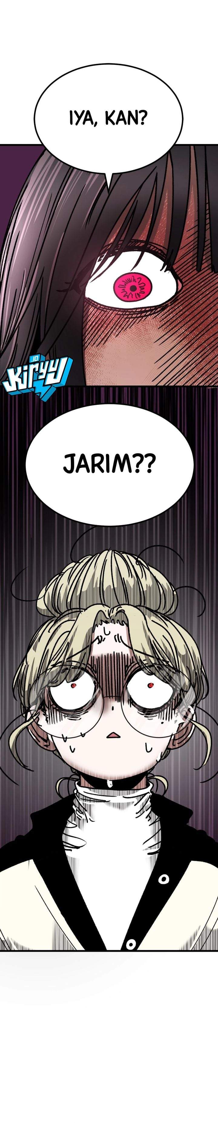 Academy of Card Chapter 8