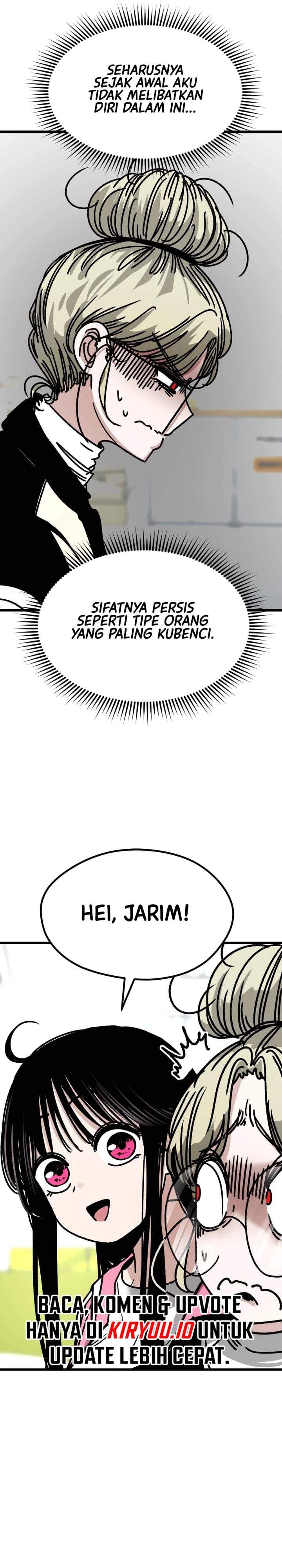 Academy of Card Chapter 8