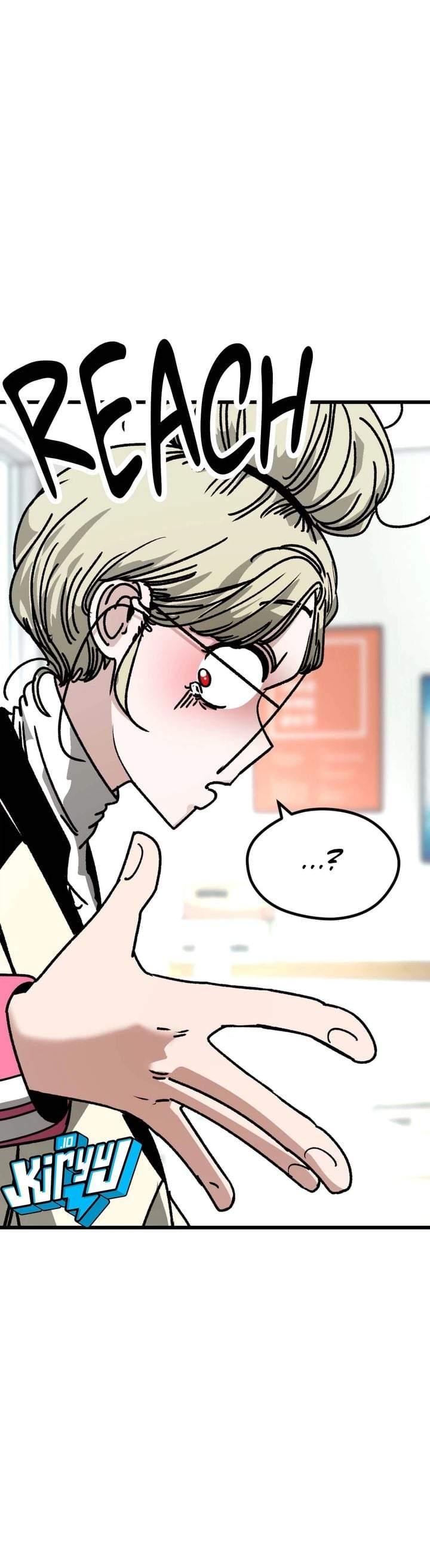 Academy of Card Chapter 8
